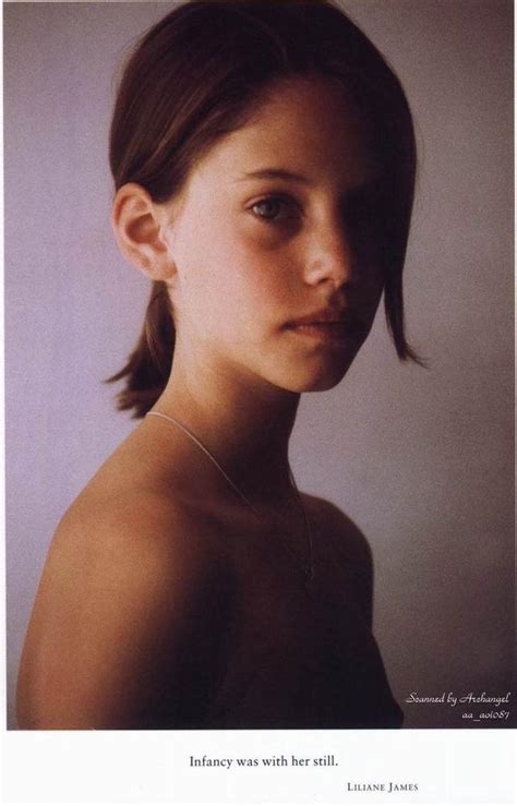 <b>Hamilton</b>'s photography of <b>naked</b> children is not singular and similar types of portrait have suffered similar types of criticism; examples of which can be seen in the works of Sally Mann and Jock. . Hamilton nude